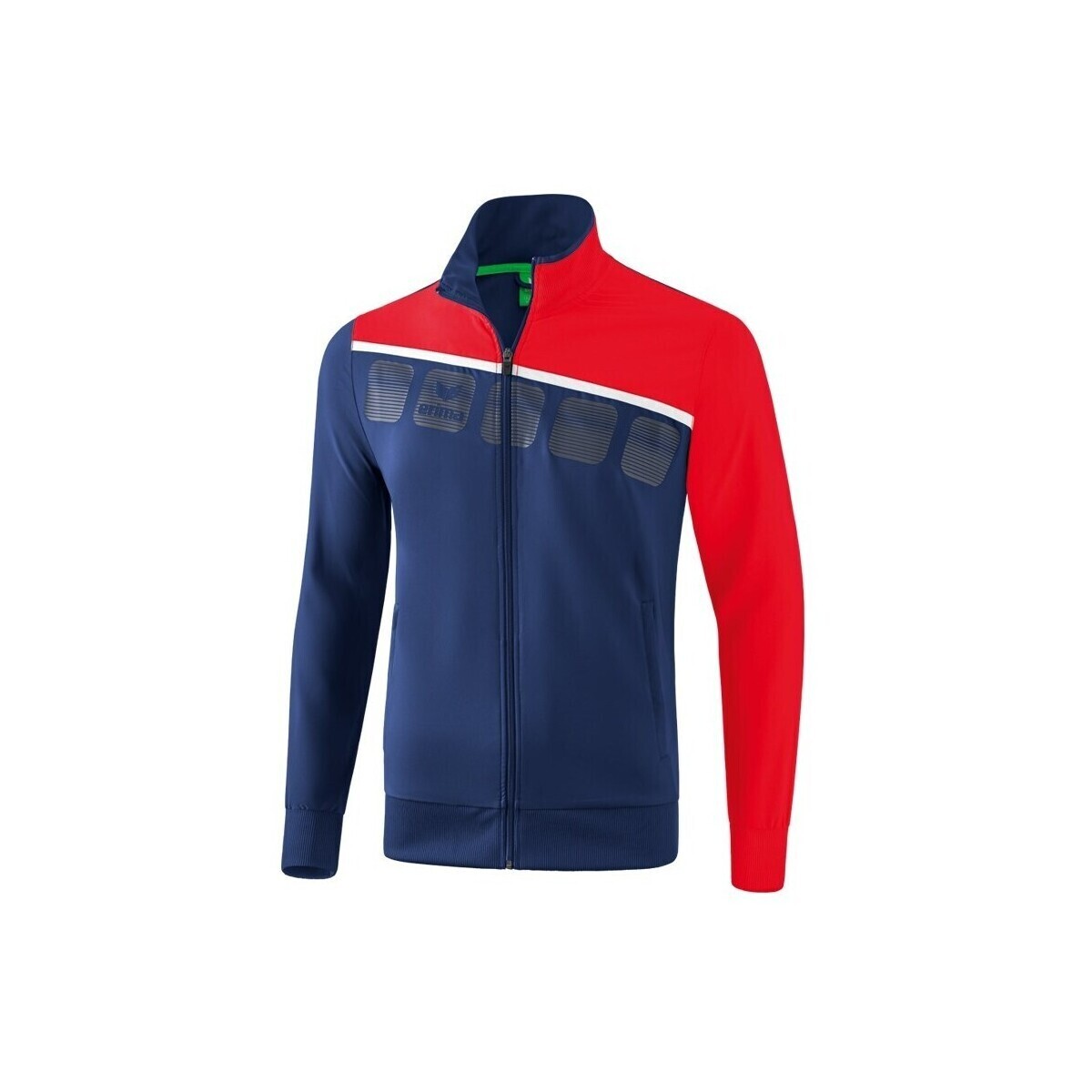 Erima  1011907  ruznobarevne