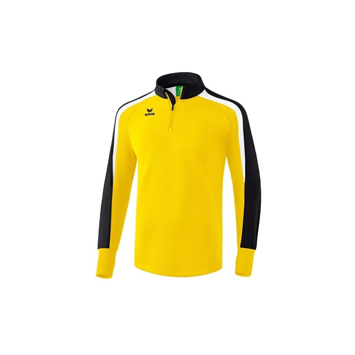 Erima  Liga 2.0  Žlutá