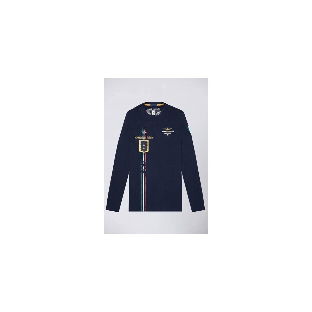 Aeronautica Militare  TS2320J59208380  Tmavě modrá