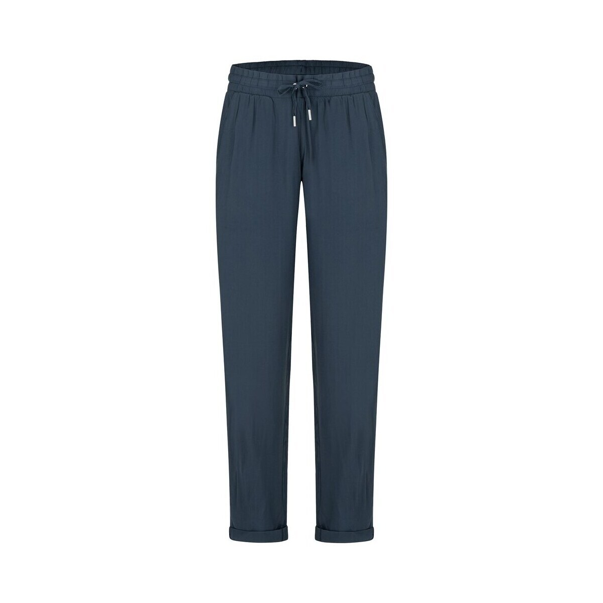 Loap  Nyami  Tmavě modrá