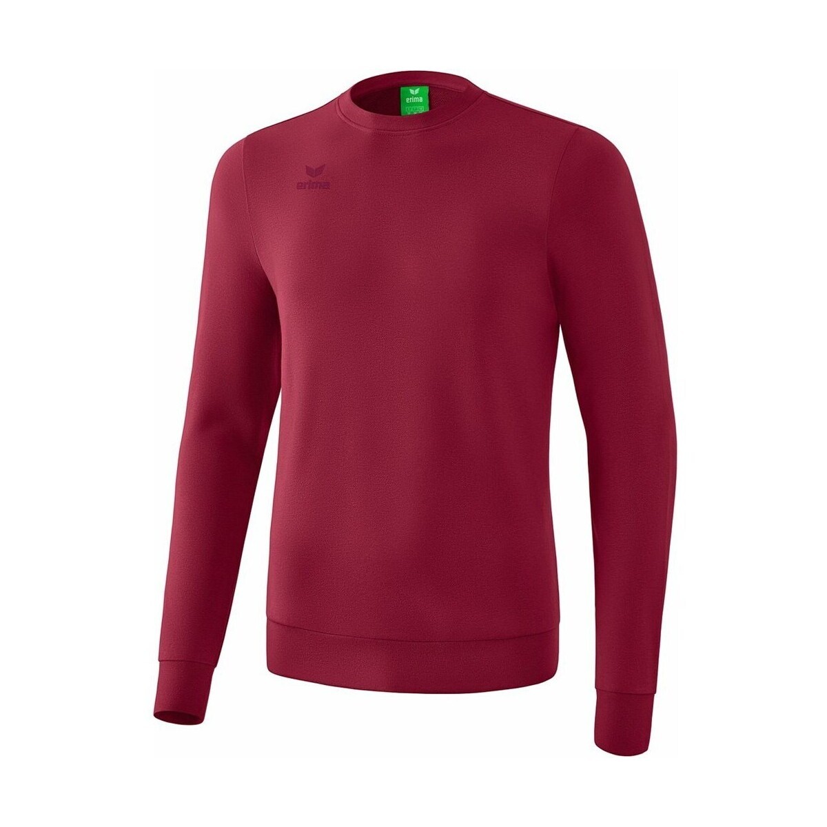 Erima  Basic  Bordó