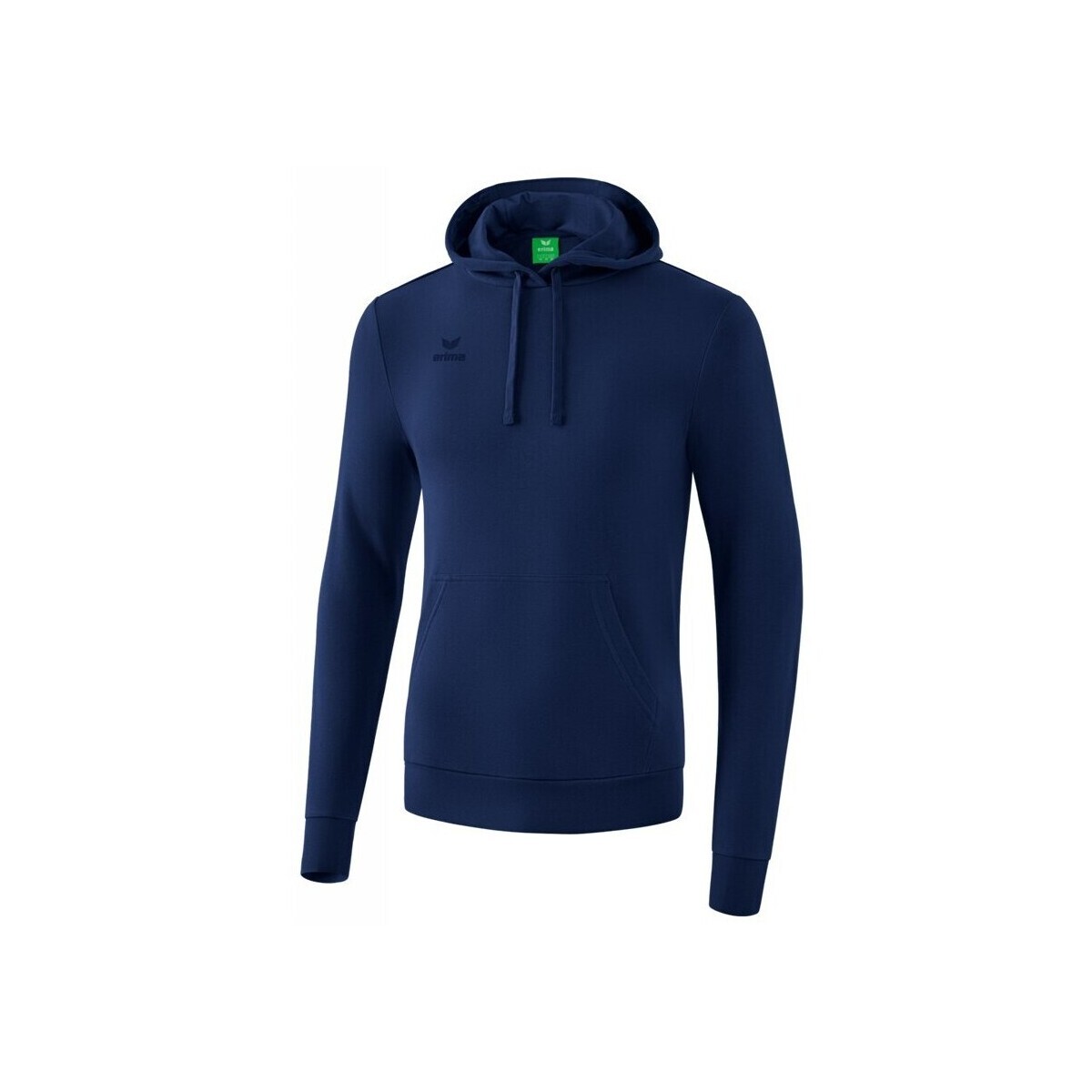 Erima  Basic  Tmavě modrá