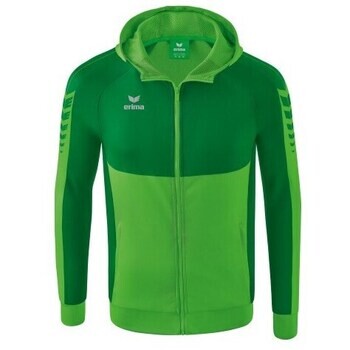 Erima  Six Wings  Zelená