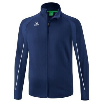 Erima  Liga Star  Tmavě modrá