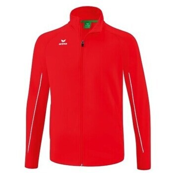 Erima  Liga Star  Červená