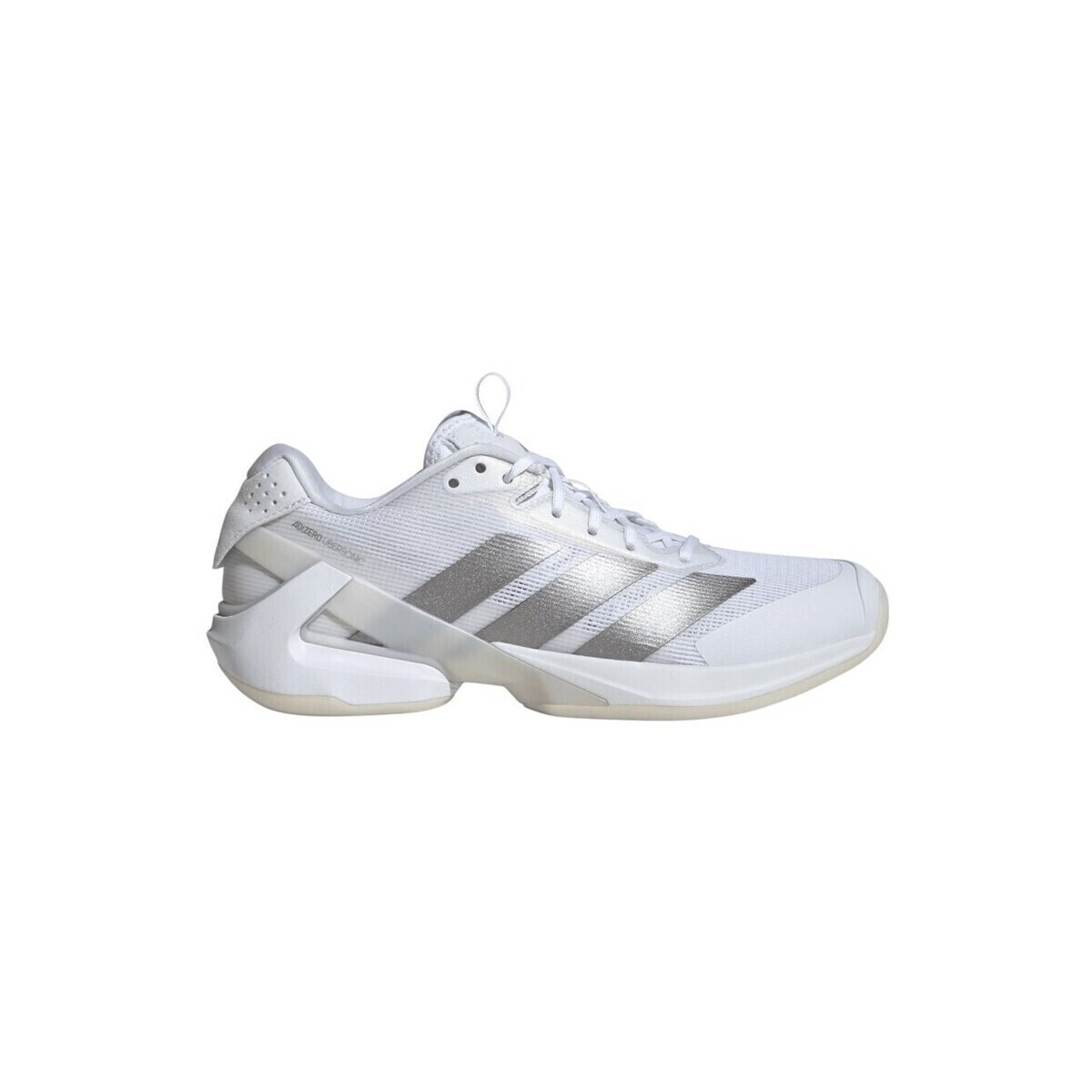 adidas  Adizero Ubersonic 5  ruznobarevne