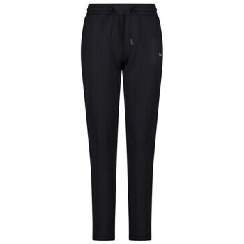 Cmp  34L0736U901  Černá