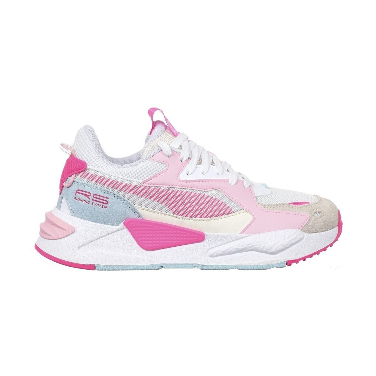 Puma  38380810  ruznobarevne