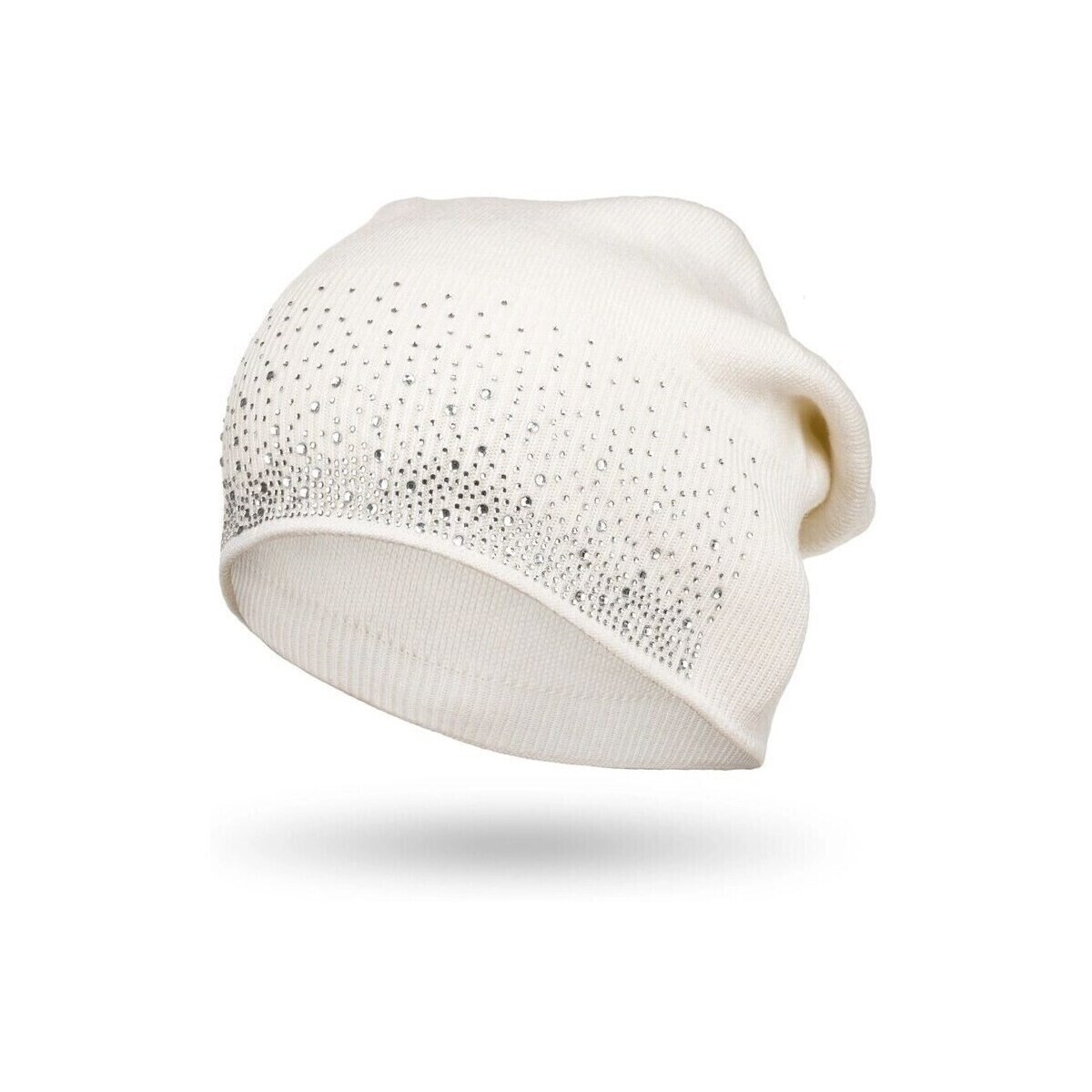 Peterson  Ptn Hat-01  Bílá