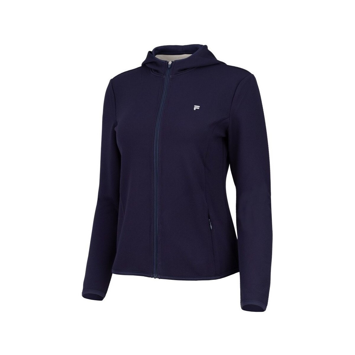 Fila  Jeani  Tmavě modrá