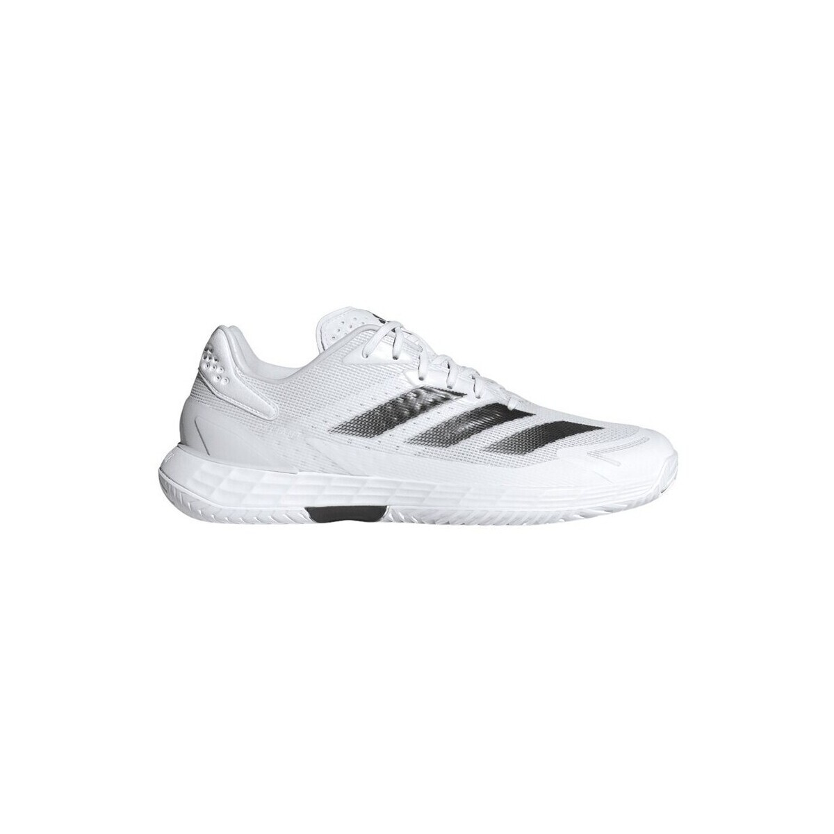 adidas  Defiant Speed 2 Allcourt 2025  Bílá