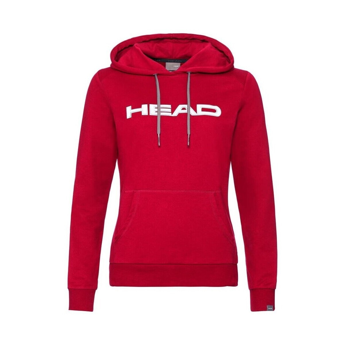 Head  Club Rosie  Červená