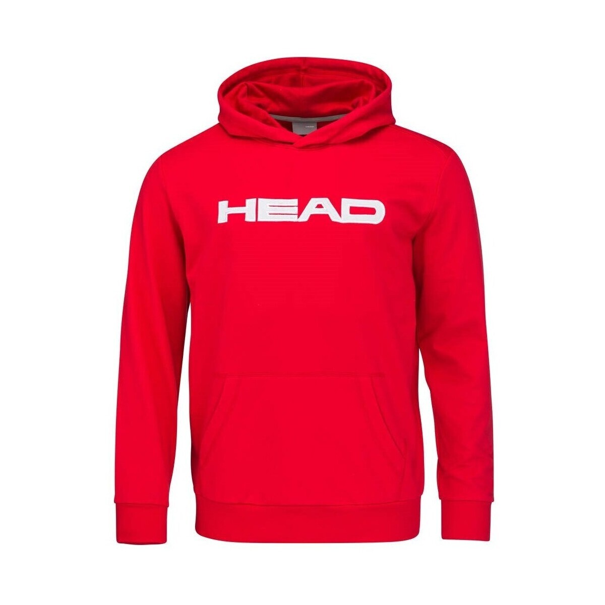 Head  Club Byron  Červená