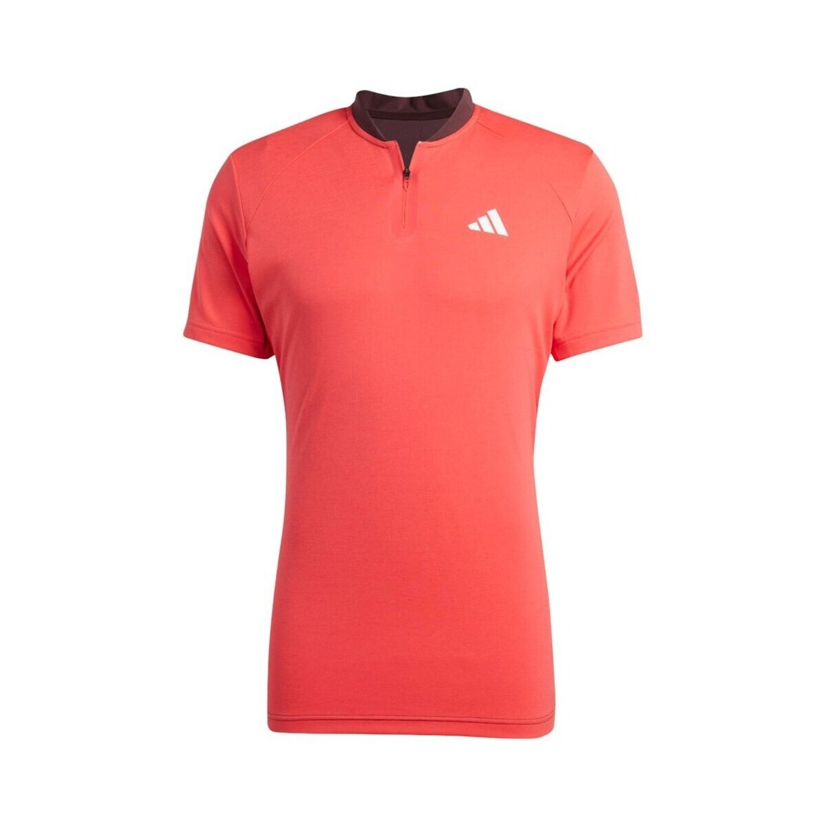 adidas  Climacool Freelift Pro  Oranžová
