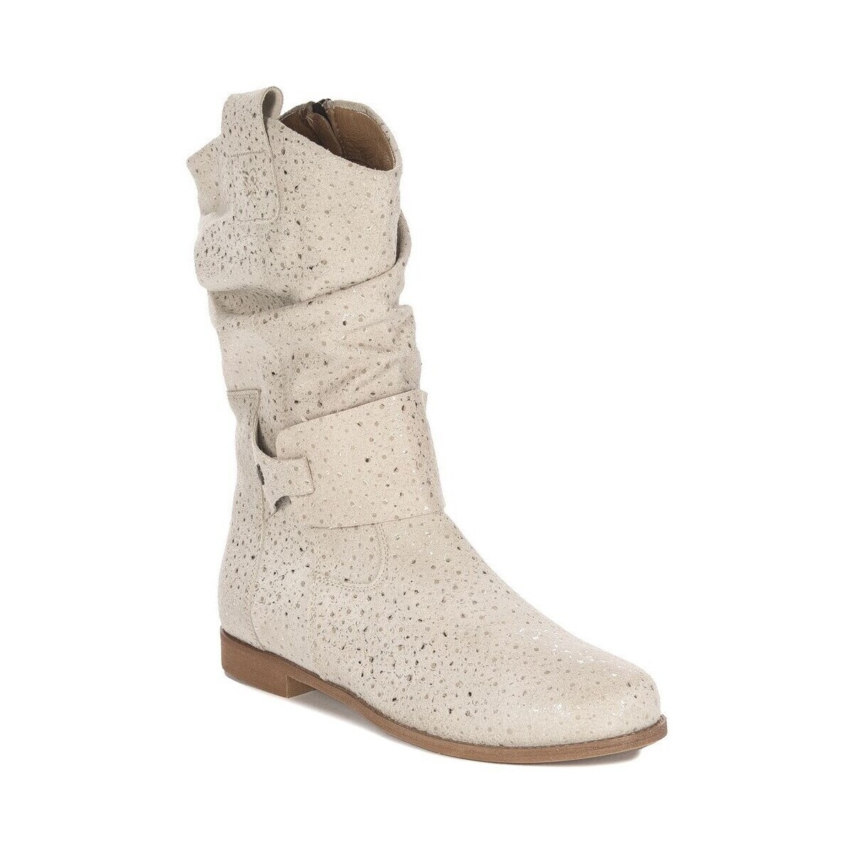 Maciejka  0538222006  Béžová