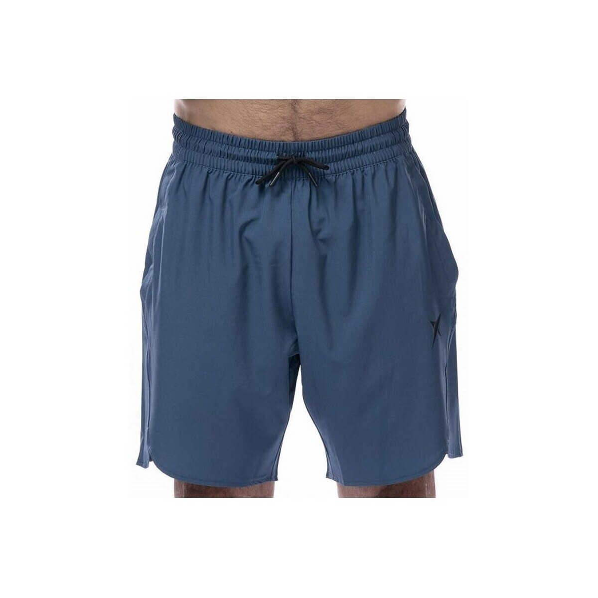 Drop Shot  Tundra  Modrá