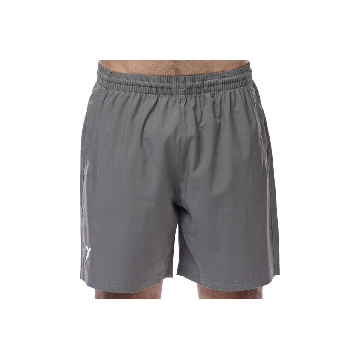 Drop Shot  Sabana  Šedá