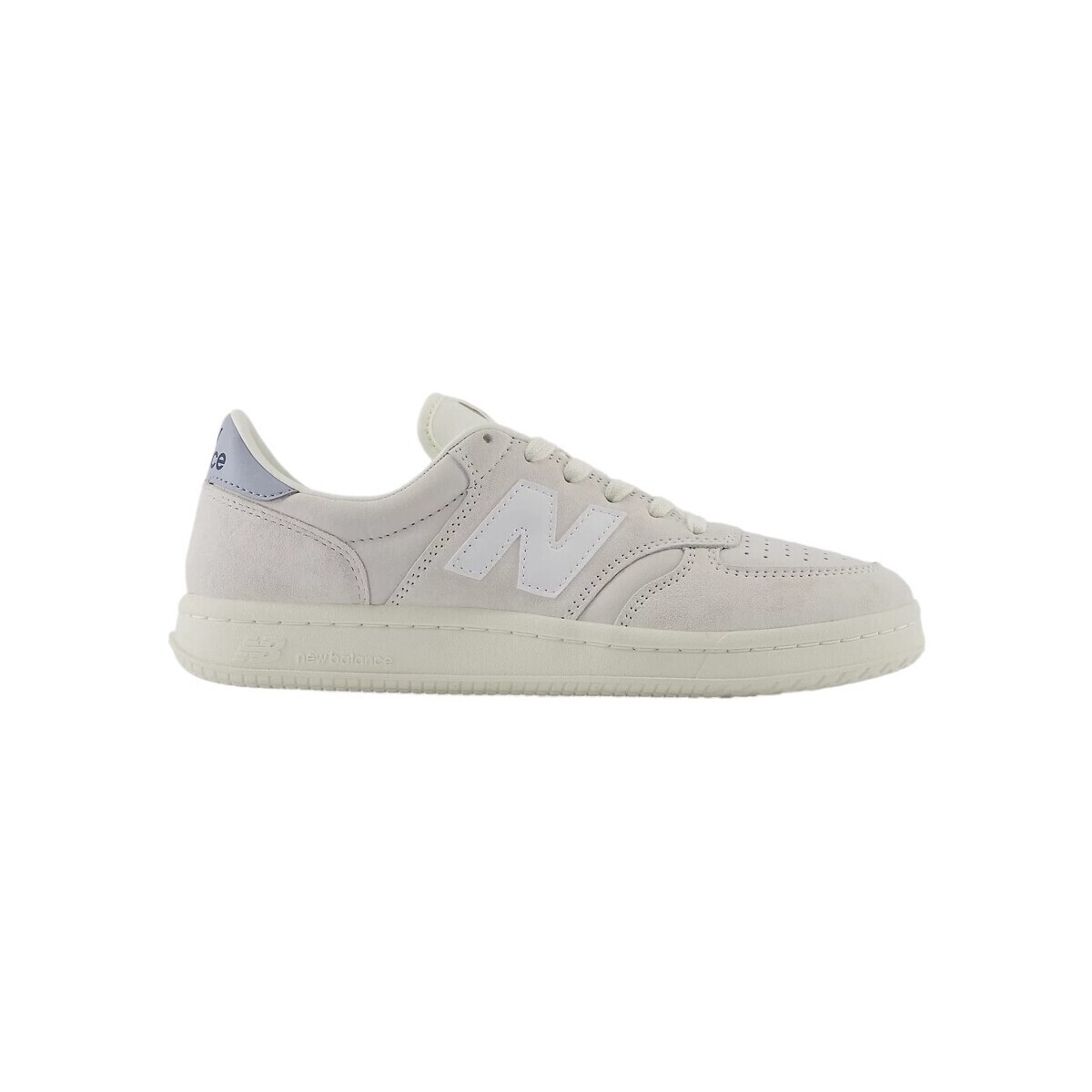 New Balance  Sneakers CT500AG  Šedá