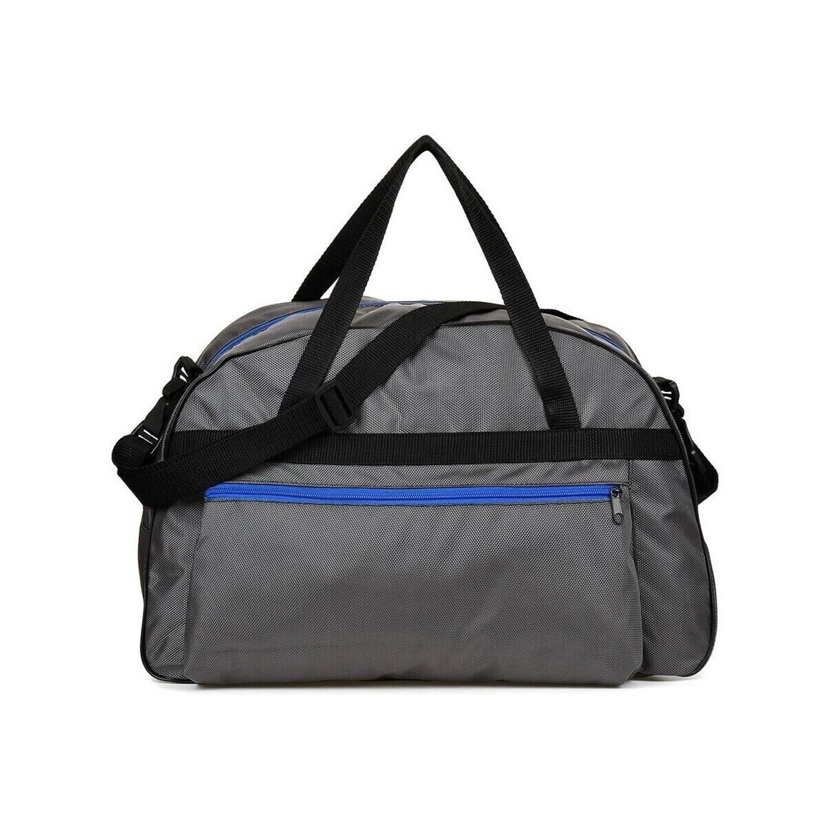 Beltimore  P9151257  Šedá