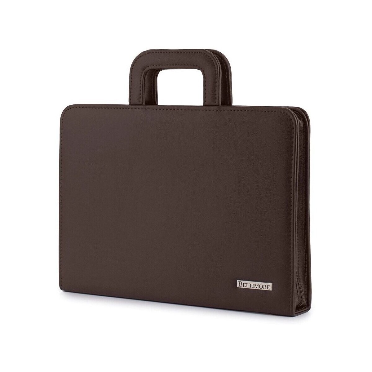 Beltimore  I6771549  Hnědá