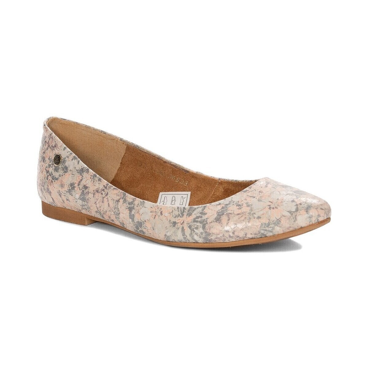 Maciejka  0410069008  ruznobarevne