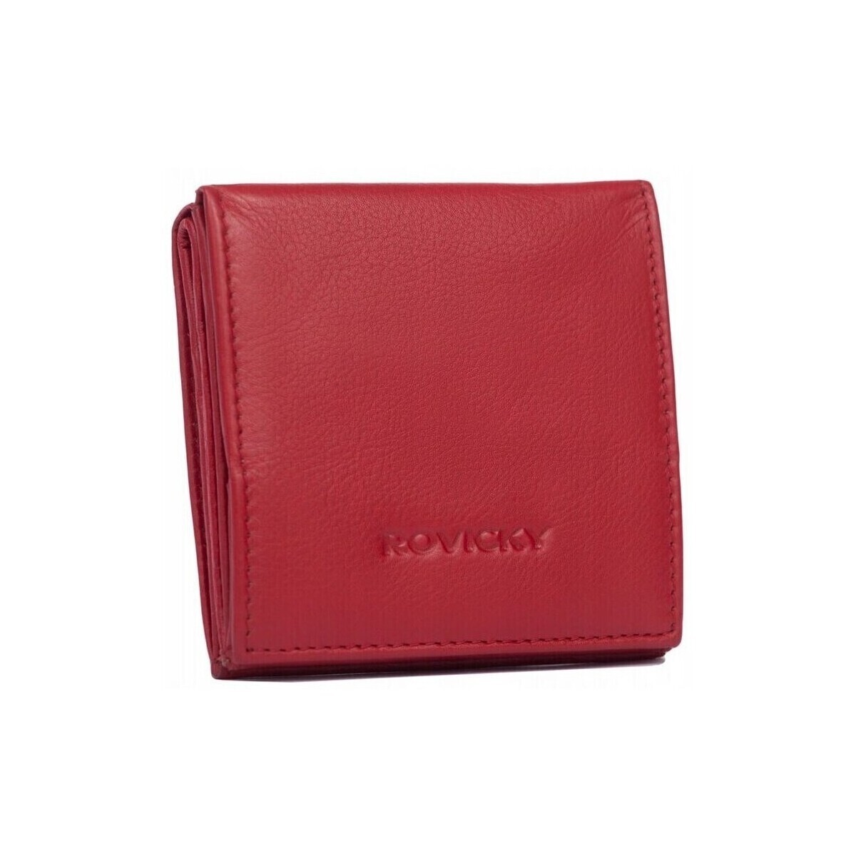 Rovicky  R-23-26-lfn  Červená