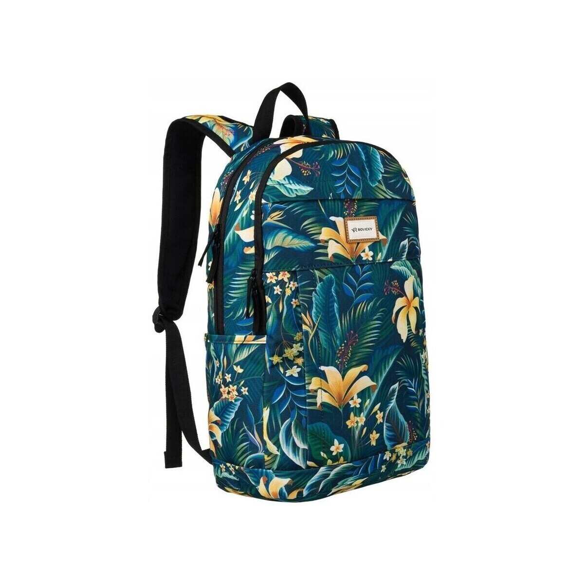 Rovicky  R-pst 09  ruznobarevne