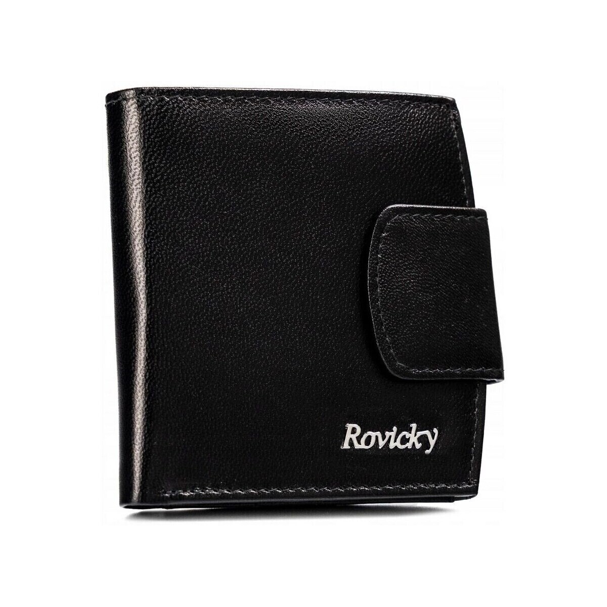 Rovicky  R-rd314-gcl  Černá