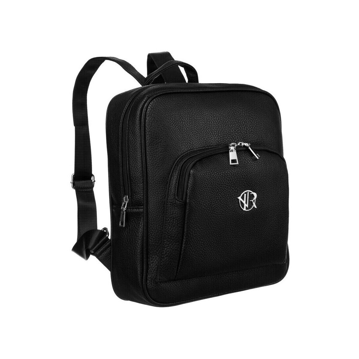 Rovicky  R-pl-29601  Černá