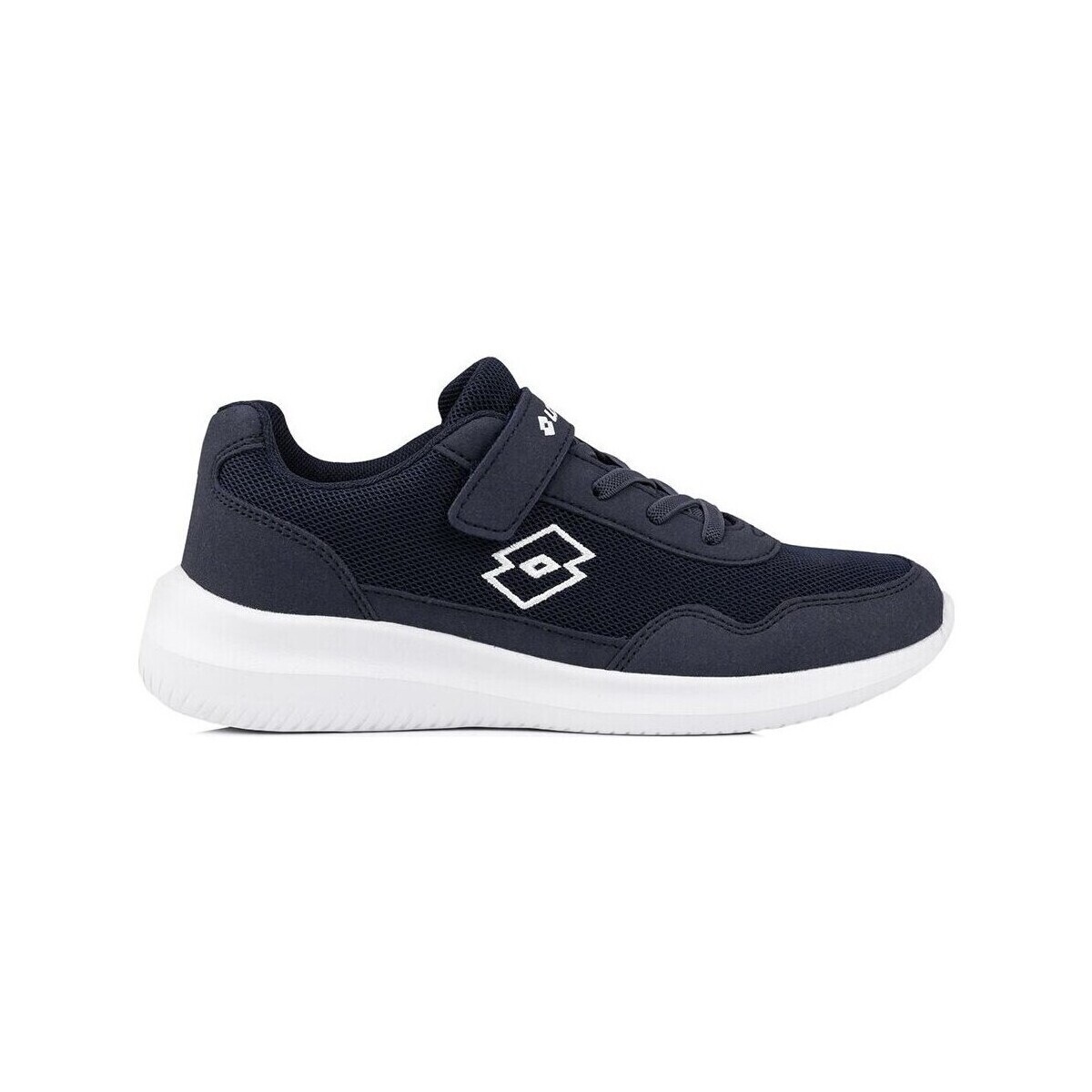 Lotto  Connect K  Tmavě modrá