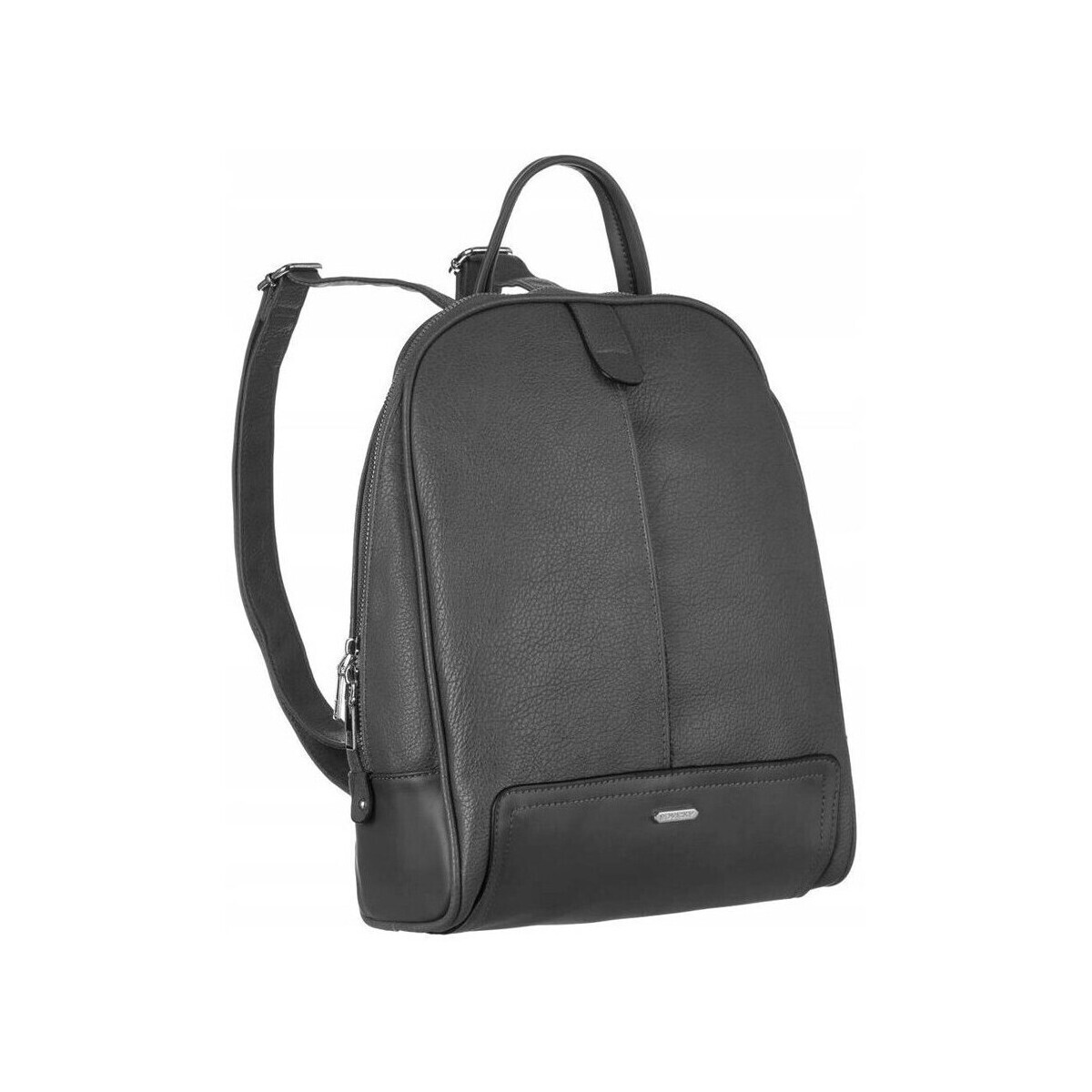 Rovicky  R-pl-6014  ruznobarevne