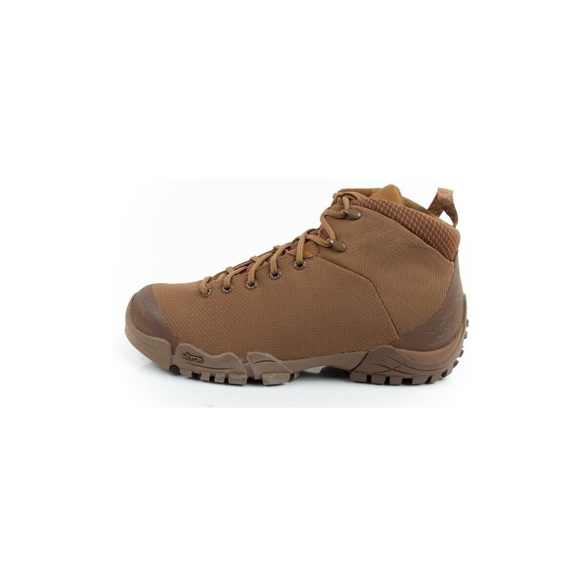 Garmont  Nemesis 4.1  Hnědá