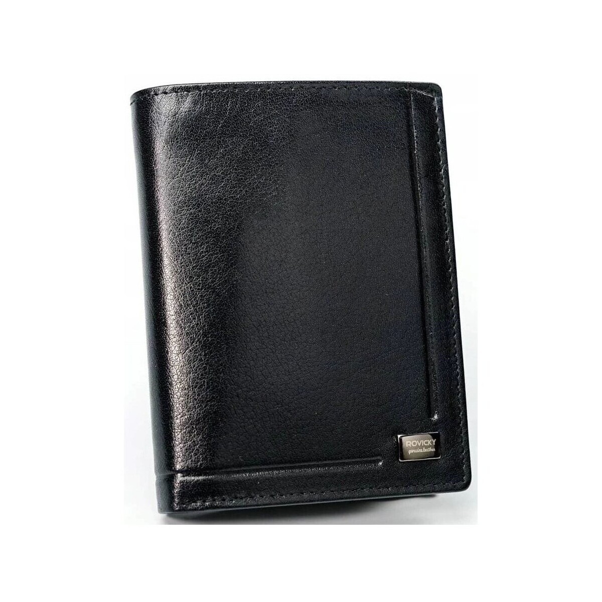 Rovicky  DHPC105BAR56702  Černá