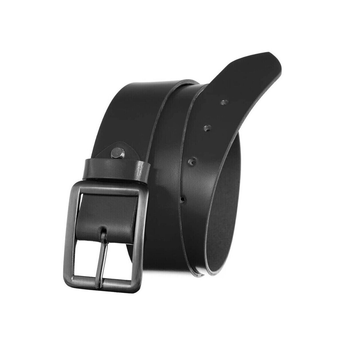 Rovicky  DHPRD4N1050430GRA30131  Černá