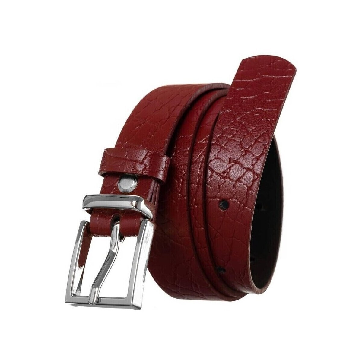 Rovicky  DHZPDS25GK34029  Červená