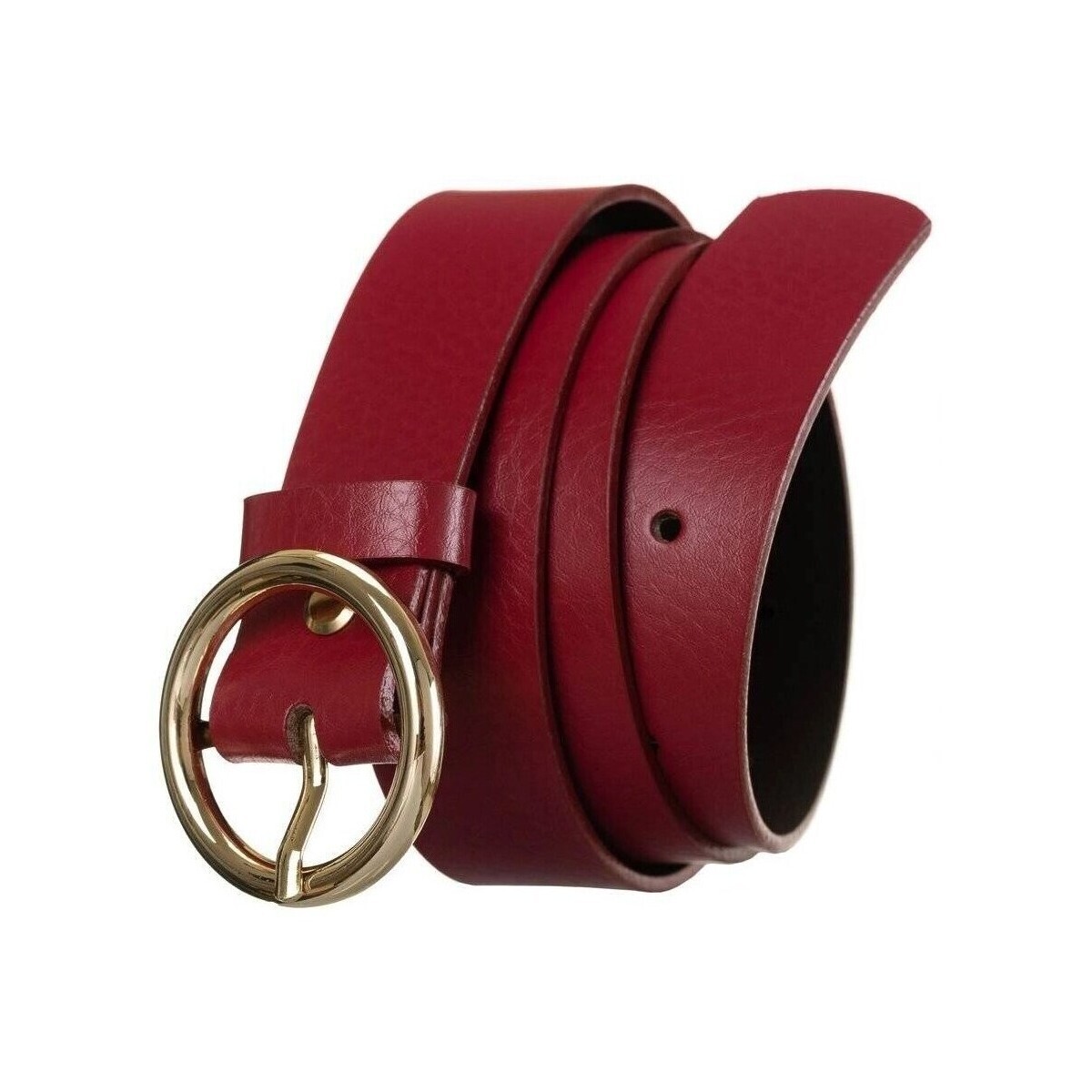 Rovicky  DHZPDZ3G34041  Červená