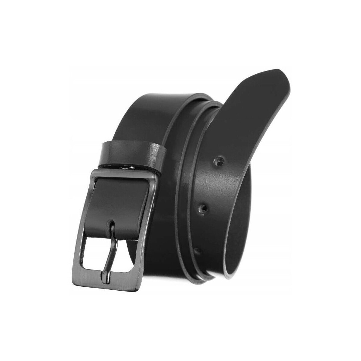 Rovicky  DHPRD3N10556823  ruznobarevne