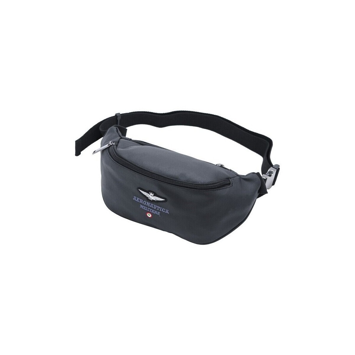 Aeronautica Militare  New City  Černá