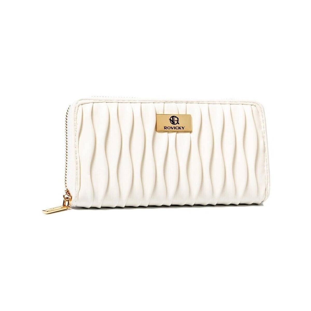 Rovicky  RPFF0174624  Bílá