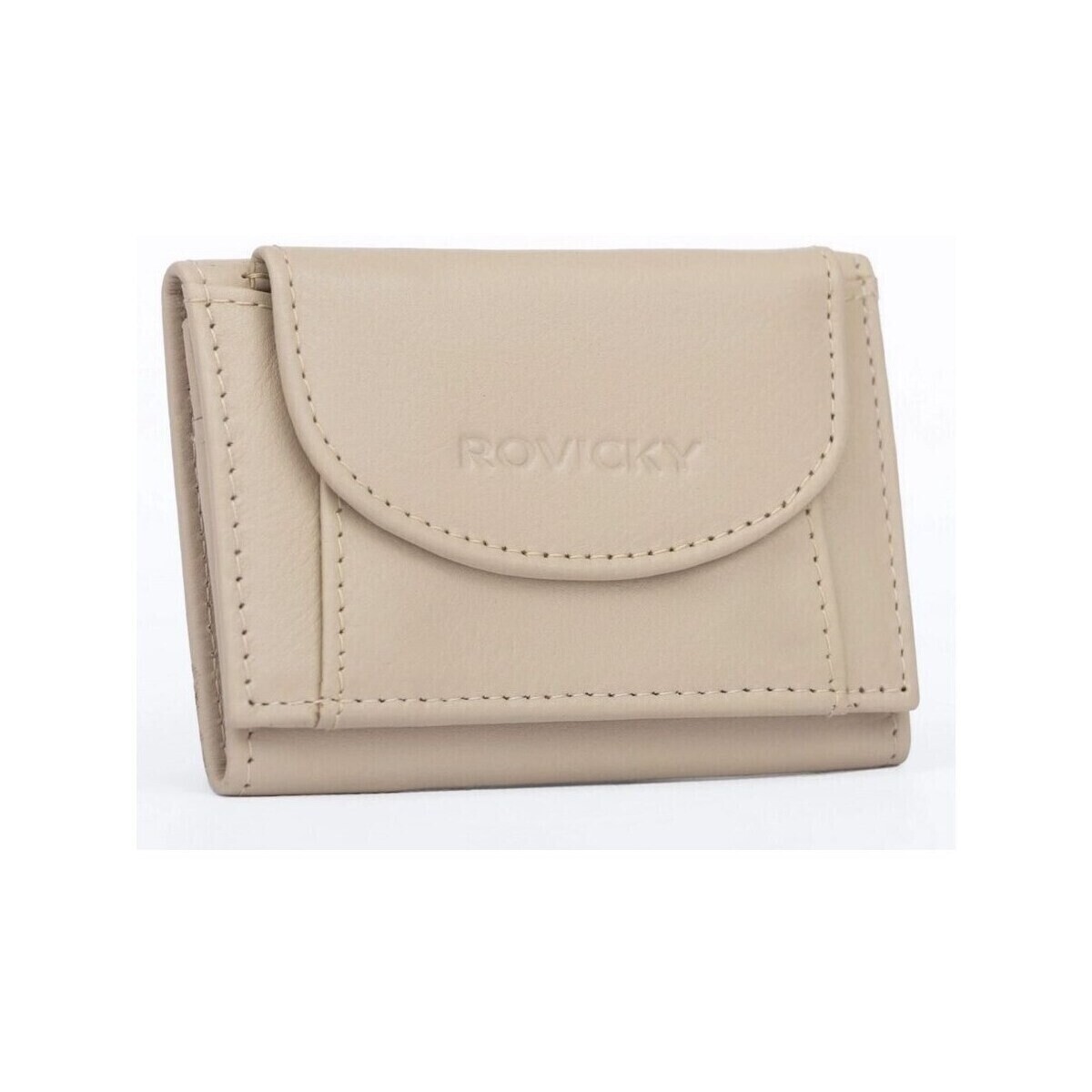 Rovicky  R21LFN74428  Béžová
