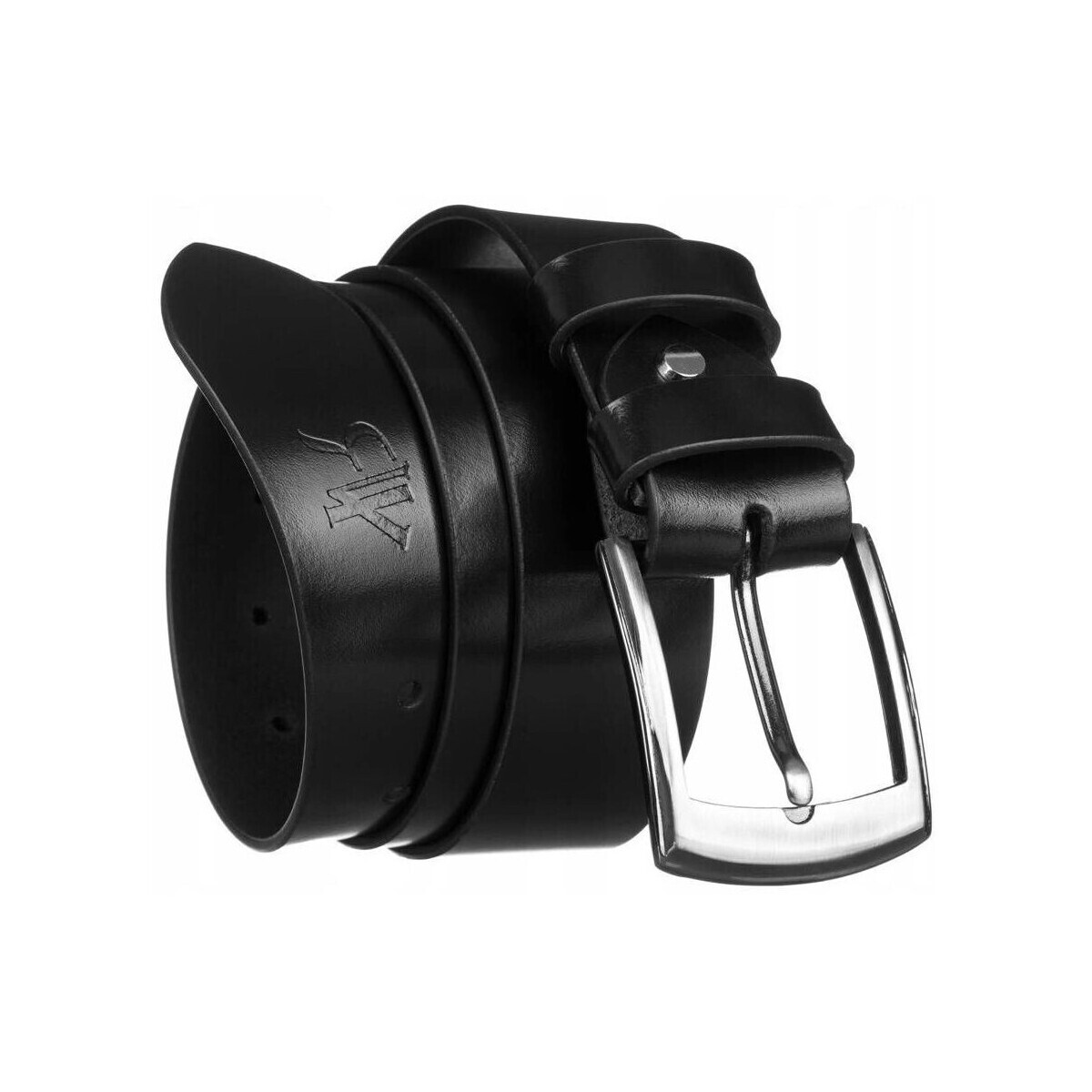 Rovicky  DHRPM27SPL64584  Černá