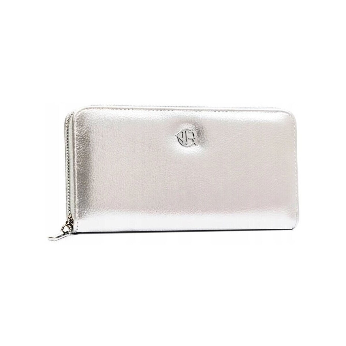 Rovicky  RPRK01HRH74197  Stříbrná