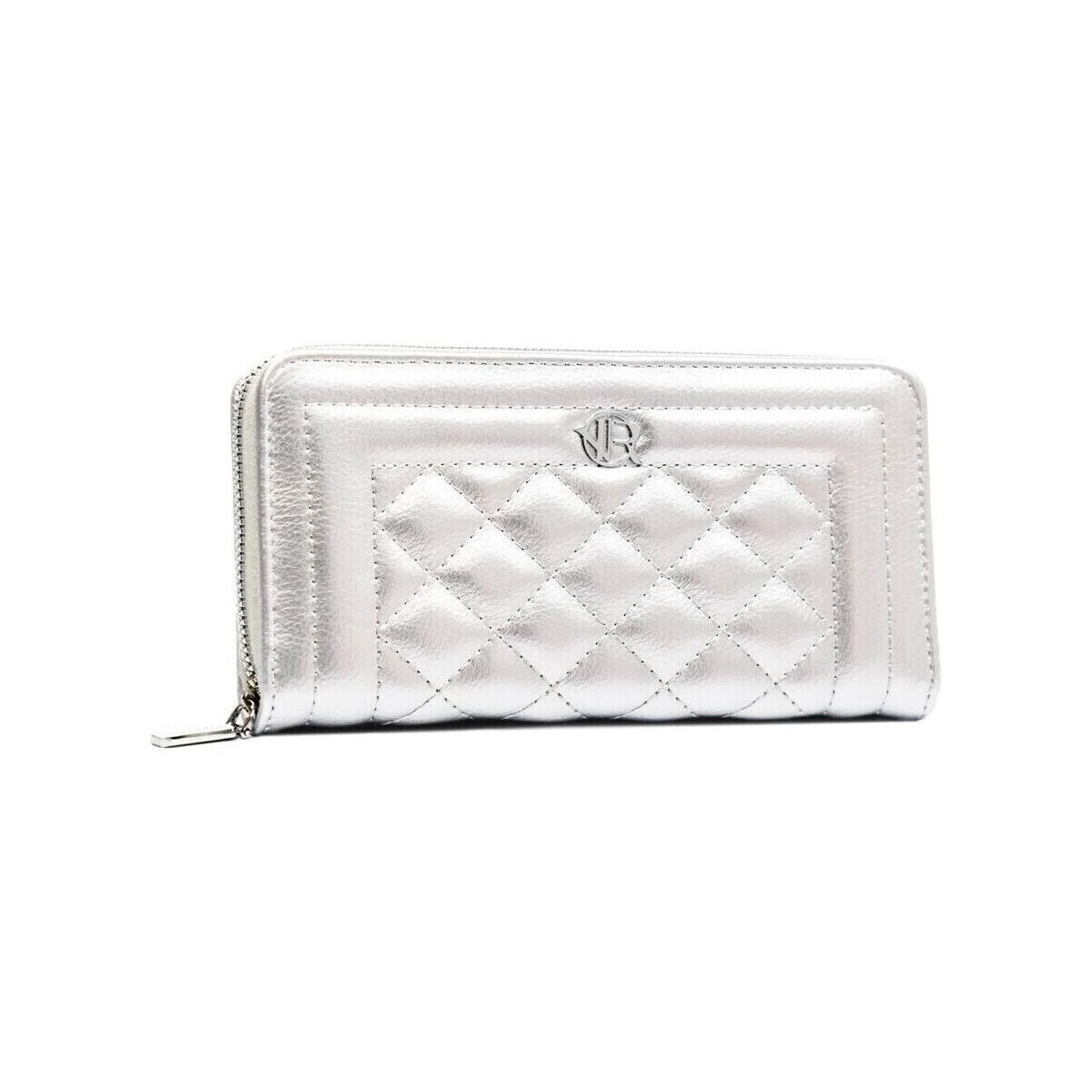 Rovicky  RPRK03HRH74192  Stříbrná