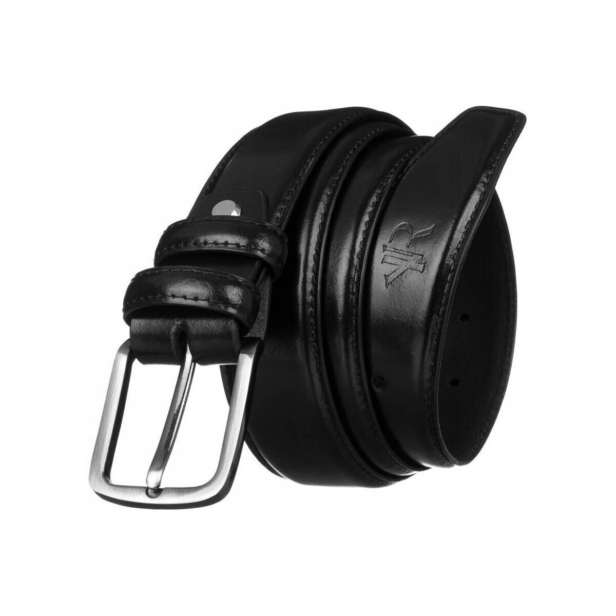 Rovicky  DHRPM14SPL65903  Černá