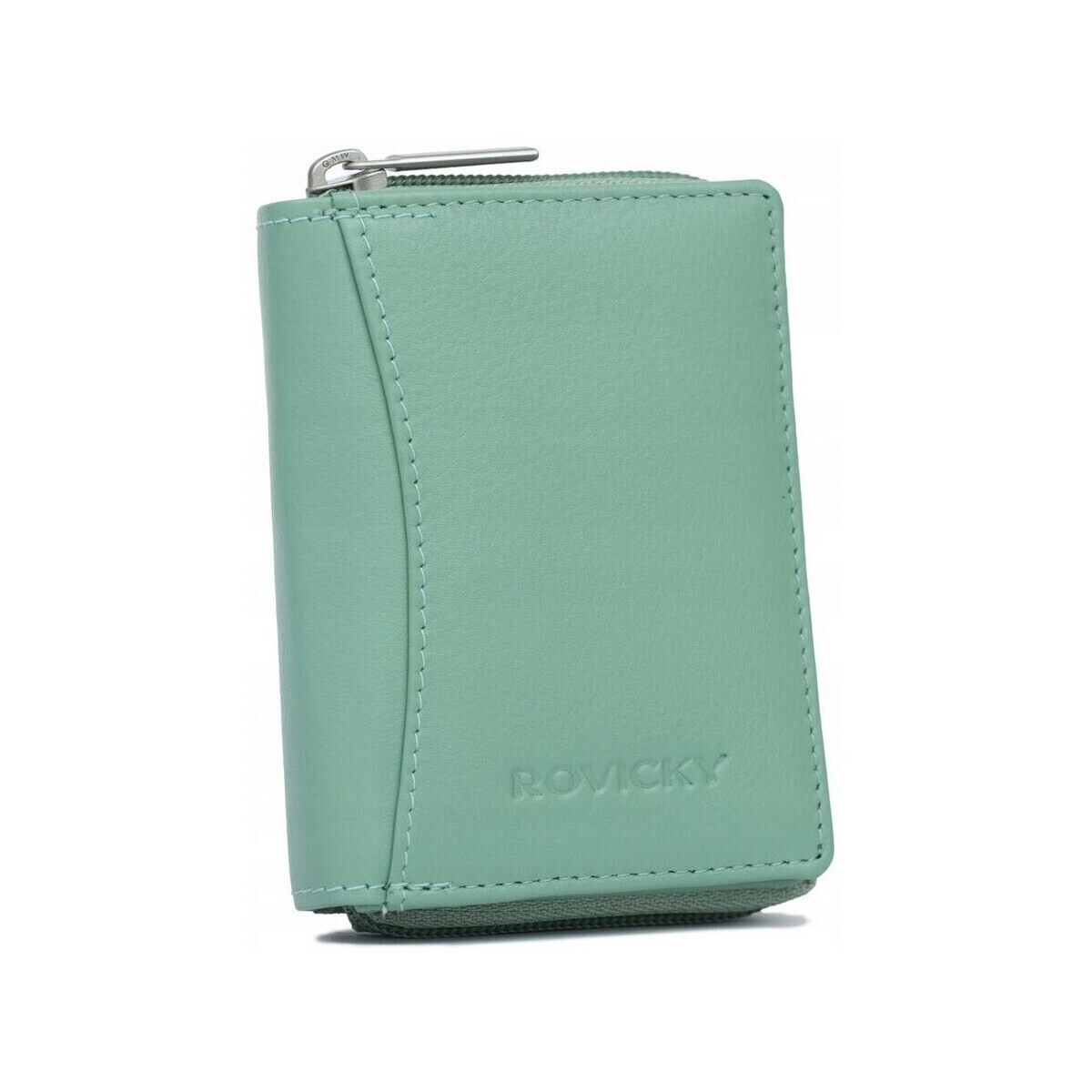 Rovicky  R2317LFN74423  Zelená