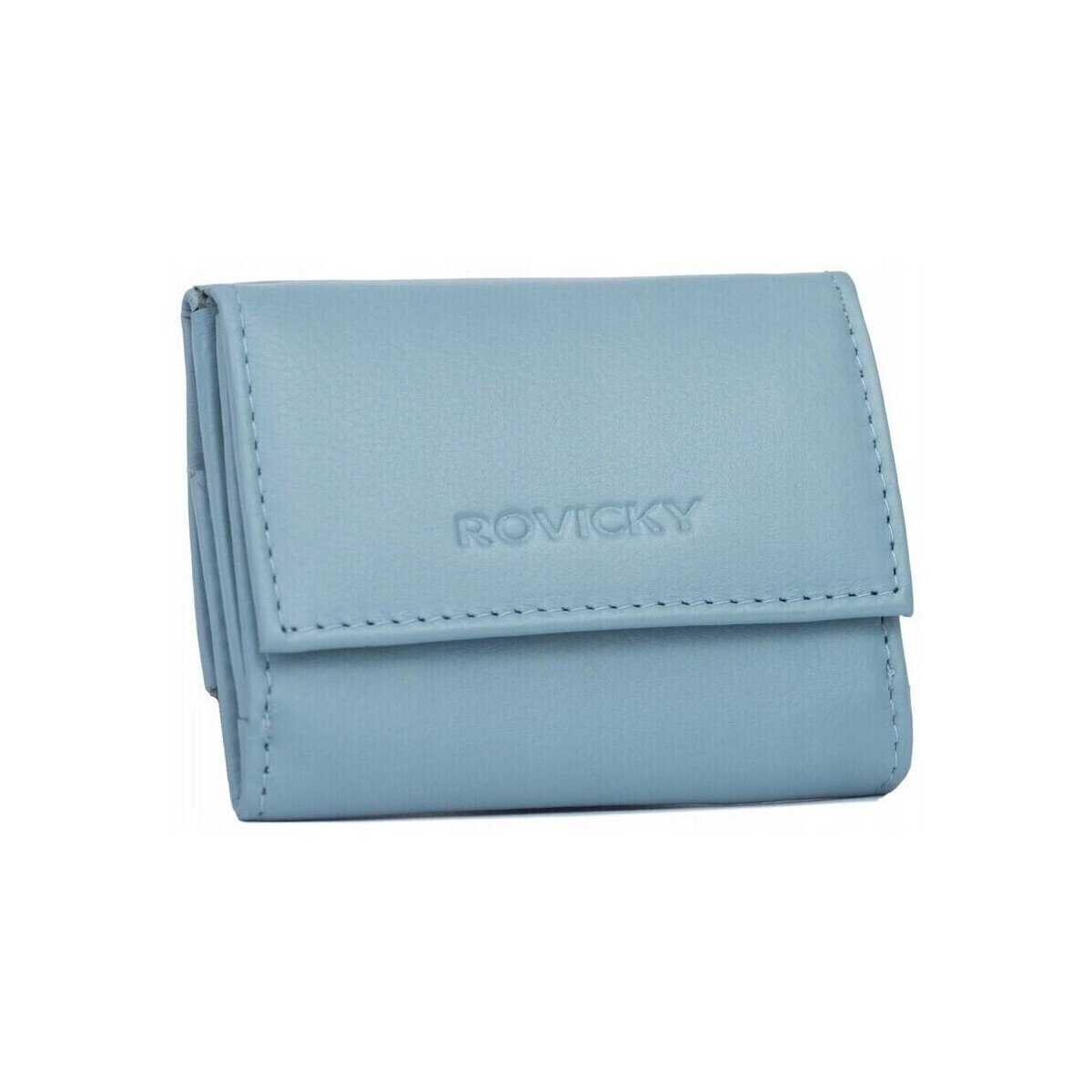 Rovicky  R20LFN74439  Modrá