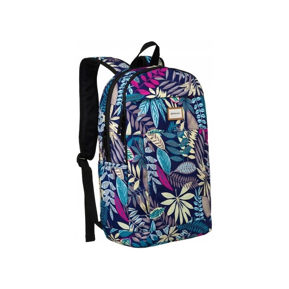 Rovicky  RPST0173745  ruznobarevne