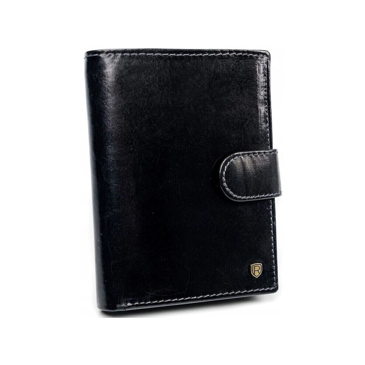 Rovicky  N575LRVT76222  Černá