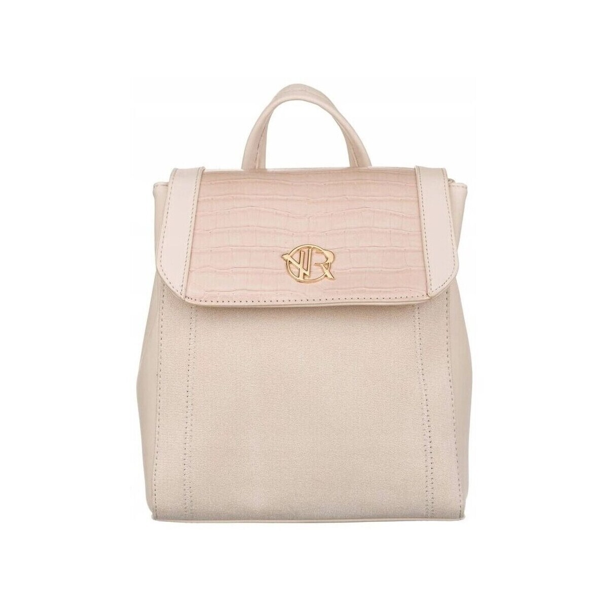 Rovicky  RPLECALE171707  Růžová