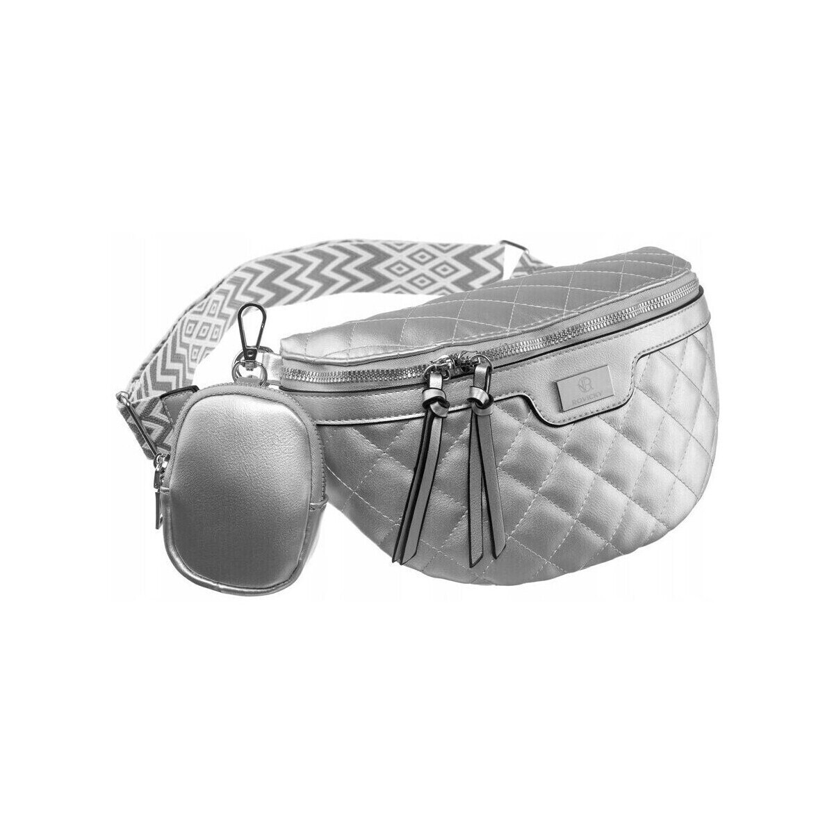 Rovicky  RNER671537  Stříbrná